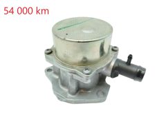 Vakuumpump 146505272R Pierburg 7.05641.00.0 1.5DCI Renault 54000km