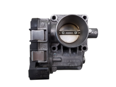 Spjällhusventil 5525046 40GTE3F Fiat Lancia Ford 1.2 FPT 1433