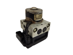 Abs-pump Renault Laguna 7700424520 10.0946-1402.3 4685