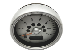 Varvräknare Mini Cooper R50 6211 6932515 31444