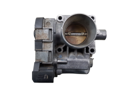 Spjällhusventil Fiat Ford 5519278 40SMF10 Magneti 2819