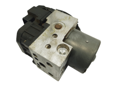 Abs-pump Rover 25 SRB101210 0273004397 0265216684 63765
