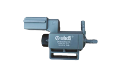 MAP Sensor Gör Audi 06E906283 99061834801 Vika