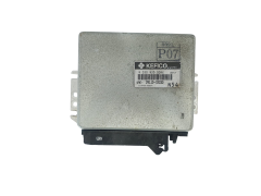 Styrenhet 39110-22330 9030930009E Hyundai Kefico