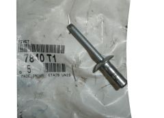 Nit Ny Original 7840T1 7840.T1 Citroen Peugeot