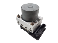 Abs-pump Renault 8200038695 0265800300 0265231300 1109