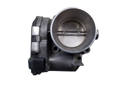 Spjällhusventil Alfa Romeo Iveco Opel 0280750073 Bosch 2636
