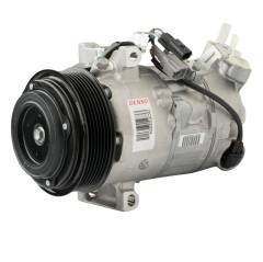 AC Kompressor Gör Renault 926005211R DCP23034 Denso