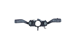 Rattaxelomkopplare Gör VW Seat Skoda 5K0953502L 99531796601 Vika