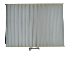 Kupéfilter Original Trafic Vivaro NV300 Vito 1.6 dCi 272778980R