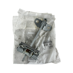 Dörrgångjärnsstopp Fram Original Peugeot 406 9181A0