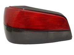 Lampa Vänster Bak Peugeot 306 6350H7 2321 Valeo