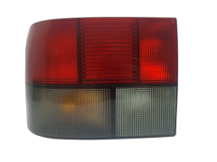Lampa Vänster Bak Renault 19 7701033781 Scintex