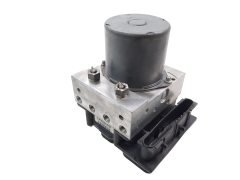 Abs-pump Mercedes-Benz A W245 A0054319512 0265950505 1746