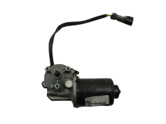 Torkarmotor Fram Opel Meriva A 93390344 23003435