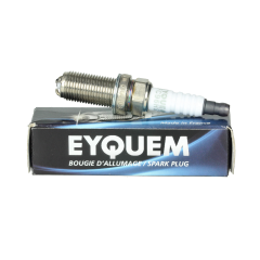Tändstift EYQUEM RFC96HS3 596058