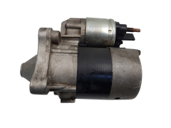 Startmotor 8200266777 TS10E3 1.6 16v Renault Dacia S3