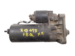 Startmotor Renault 7701499601 0001110095 1.9 Bosch