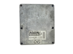 Styrenhet 89661-52064 211000-7214 Toyota Fujitsu 55474