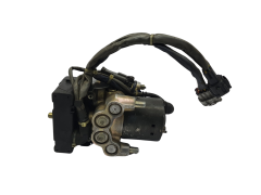Abs-pump Nissan Maxima 4760031U10 Nippon 6235