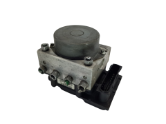 Abs-pump Renault 8200737985 0265800519 0265232067 3806