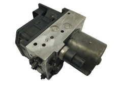 Abs-pump Smart Fortwo 0012793V002 0265950077 0130108078 Bosch 67864