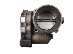 Spjällhusventil 06B133062M 0280750009 VWAG Bosch 1182
