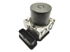 Abs-pump Kia Picanto 58910-1Y300 61589-44200 1Y589-30100 45869