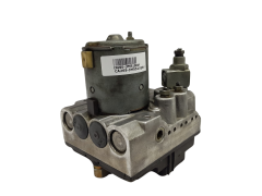 Abs-pump BMW 5 E39 34.51- 1090910 0265217000 Bosch 5510