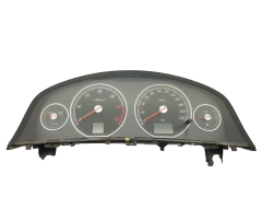 Hastighetsmätare Opel Vectra C 24402320 XJ 110080166010 26671