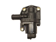 Stegmotor Renault 7700102539 B28/00 7700100946