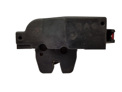Bagageluckslås Bagażnika 9633089280 871982 Citroen Peugeot 11630