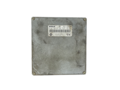 Styrenhet 23710 1U101 0261204243 1U103-24400 Nissan Bosch
