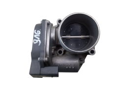 Spjällhusventil 06F133062E A2C53044094 VW Audi Seat Skoda 1121