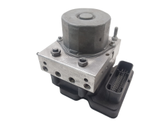 Abs-pump Mercedes A A0094315212 0265956006 Bosch 1072