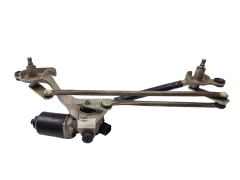 Torkarmekanik Hyundai I40 98100-3Z000 03524-8190 1596