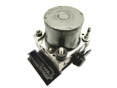 Abs-pump Fiat Panda 46802215 0265800306 Bosch 42745