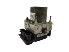 Abs-pump Ducato Boxer Jumper 51725097 0265800461 0265231617 5027
