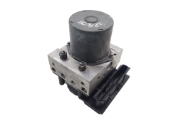 Abs-pump Renault Megane 2 Scenic 2 8200344607 0265950300 3049