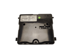 Styrenhetsmodul 285254912R Renault