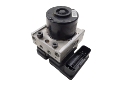 Abs-pump Ford Fiesta 8V512M110AD 06.2109-5581.3 Ate 1859