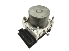 Abs-pump Renault Clio 2 Twingo 8200229137 0265800316 42652