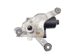Torkarmotor Höger Ford Mondeo DS73-17504-CE W000040896 1517
