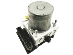 Abs-pump Toyota PSA Aygo C1 107 44540-0H020 0265951530 35350