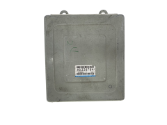 Styrenhet MD330704 E2T65680 Mitsubishi 53988