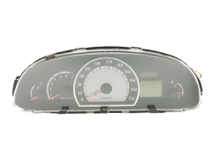 Hastighetsmätare Hyundai Matrix 94003-17340 2005-17700H