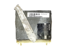 Styrenhet 0227400210 P09146293 1T22S0685 Volvo Bosch