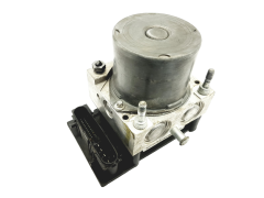 Abs-pump PSA C4 307 9649988280 0265800395 Bosch 37183