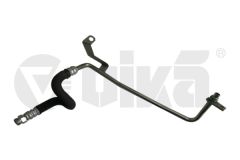 Oljepipa 8K0317826AJ 33171432901 Audi A4 A5 Vika
