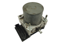 Abs-pump Fiat Stilo 51718108 0265800369 0265231437 Bosch 64759
